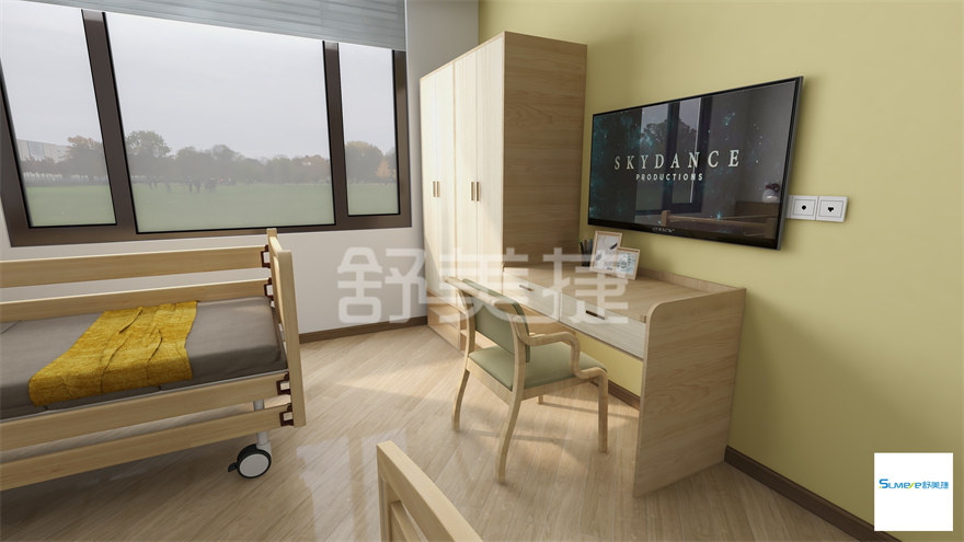 河南新鄭華信故里樂居